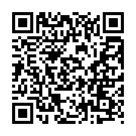 QR da1ab64