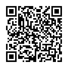 QR da1c370