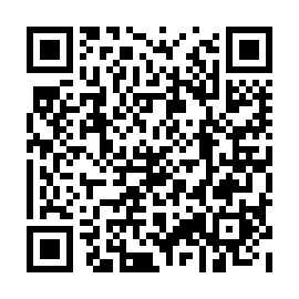 QR da1c524