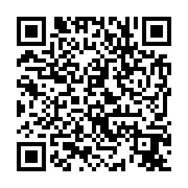 QR da1c689