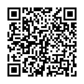 QR da1c719