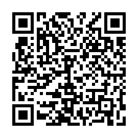 QR da1c913