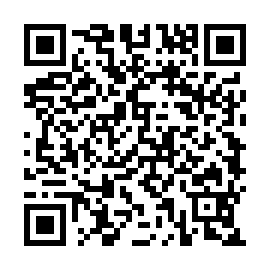 QR da1d574