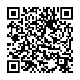 QR da1dc31