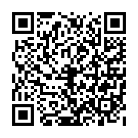 QR da1dcc1