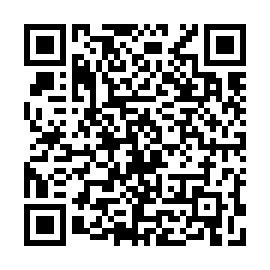 QR da1e4c2