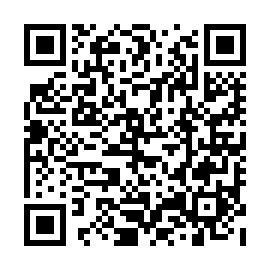 QR da1e9d3