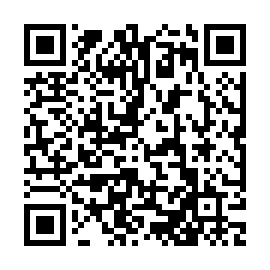 QR da1f05b