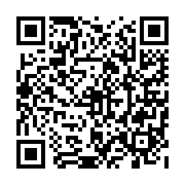 QR da1f2e1