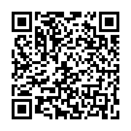 QR da2150a