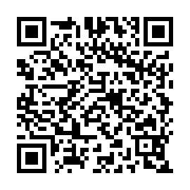 QR da21ac1