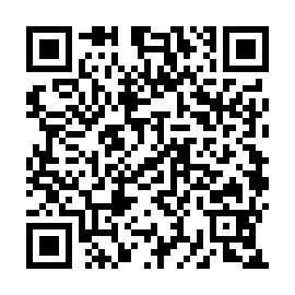 QR da21b8f