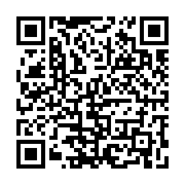 QR da22ac6