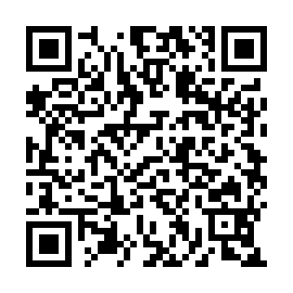 QR da23b5b
