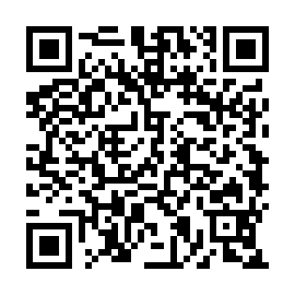 QR da24b54