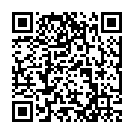 QR da25813