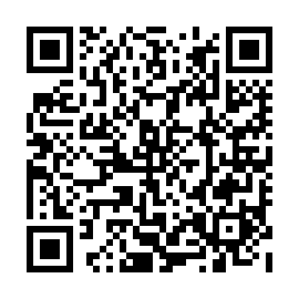 QR da26653