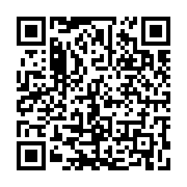 QR da272d6