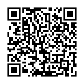 QR da273a6