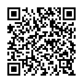 QR da27632
