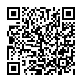 QR da277c3