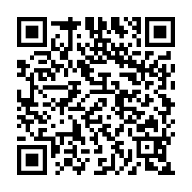 QR da27b41