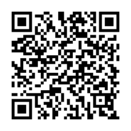 QR da27e75