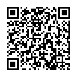 QR da28197