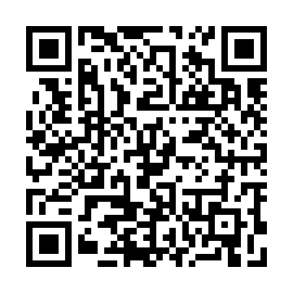 QR da2890f