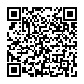 QR da2aaeb