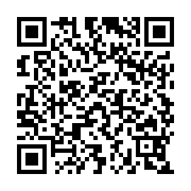 QR da2af07