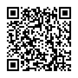 QR da2b4c9