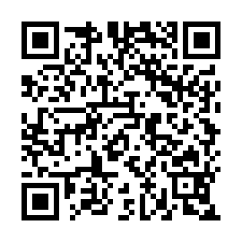 QR da2bf1a