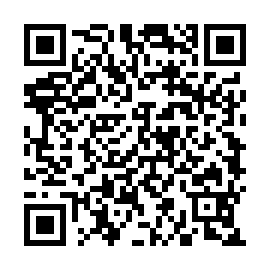 QR da2c314
