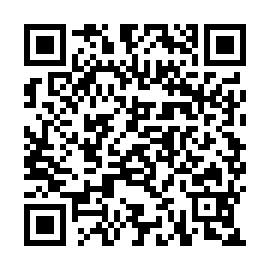 QR da2e767