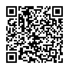 QR da2e77a