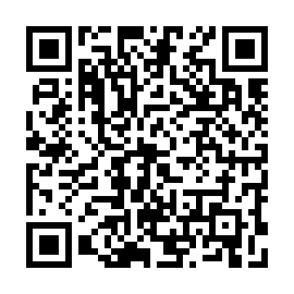 QR da2e884