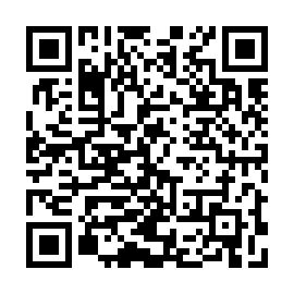 QR da2f4e8