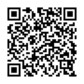 QR da2fb4f