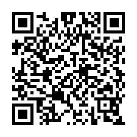 QR da2fe3c