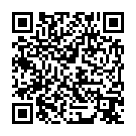 QR da30aec