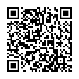 QR da3140b