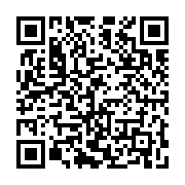 QR da318d8