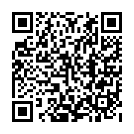 QR da31c73