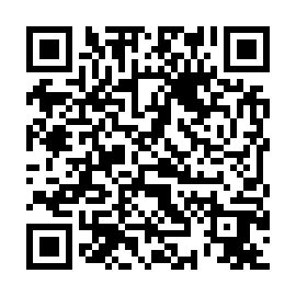 QR da33f4a