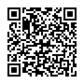 QR da344ba