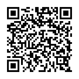 QR da34dfd