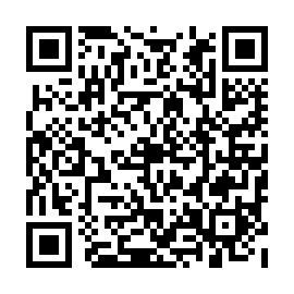 QR da357da