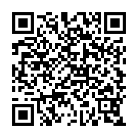 QR da35c35