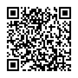QR da35eaa